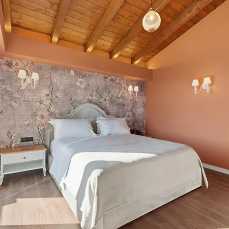Agroturizem Cialda Škalngur